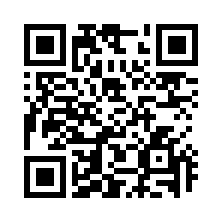 QR Code for 1Dse6BKUXcjCM4zvwrW92iSTaX154a3Cc1