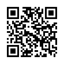 QR Code for 1Dse71Em9pNMrtvkDN2KuUEDZ3KNF37PZm