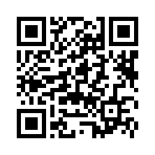 QR Code for 1Dse7tAgfcjX6MfX2oS4k6qGShWaTajfDs