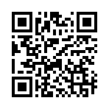 QR Code for 1Dse8xDqSwrk3mXSkJiF8RTmL9PrVg8oSj