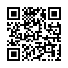 QR Code for 1DseASR3A2WQ1xCDXgk6a7AbwuMuzt2UFS