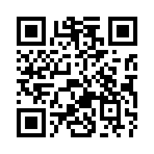 QR Code for 1DseBBeap131P6buPvigXjjMuJcAszFHnG