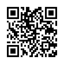QR Code for 1DseC6S6CsnQAe3fq9hDFMBvX3CbvwtLpu