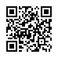 QR Code for 1DseEFQQuPbDY1xtphmxVj6F6FR88QmRe6