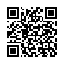 QR Code for 1DseEpLEHB2hA4iKMBEoufnswYXNKPYhgw