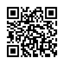 QR Code for 1DseMNeR6mc8CNRfTuCftWM6uQJx2ye8fi