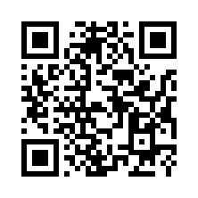 QR Code for 1DseMPg2uhLtsAnCU44rDNyzsa1mTMFojj