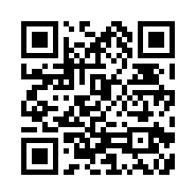 QR Code for 1DseStBeTdqjh67PSJ3TrWhdAVBKX6Hk6y