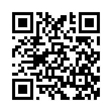 QR Code for 1DseWEFFoRowv4USCWXdPzV43YTGr22csz