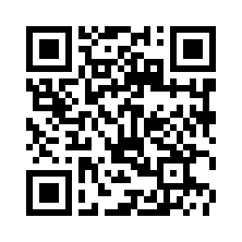 QR Code for 1DseWuB1opB1jojycmWssGEExdnLELni6W