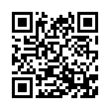 QR Code for 1DseauwaGQd9iwWYDv9tHTUSgSemAZ67LS