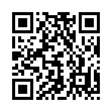 QR Code for 1DseazfhTsgZMBbKiuCSFQbwYV6bCAnwpy