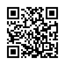 QR Code for 1Dsed4h7RTLXeacANXoGDoaGHcRxrMnhBj