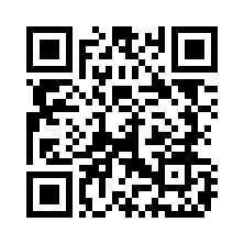 QR Code for 1DseetrJw4HHCS3Rvfzcz7PwLwEk4dzWWf