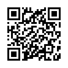 QR Code for 1Dsef185MpogP7U7mxCBGP1QsSfC7ftneW