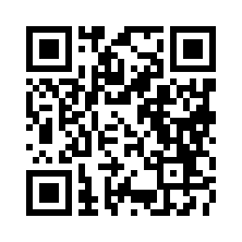 QR Code for 1DsefZExh9GHEPPyCZg4KwnQi3nBV2g3Y