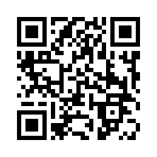 QR Code for 1DsehsUiNM5a56iPp4YcppED8xFzc9J8T8