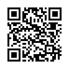 QR Code for 1DsejRG5D9qeFvPPgBck9NHNVnJSi5JK75