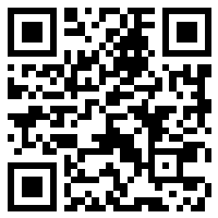 QR Code for 1DsejhnuNU9DWFPc6inuFeo7in6ohXfge7