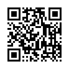 QR Code for 1DsendEjUfDP2dNCPf4fqLBw4gC4r5pfZX