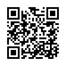 QR Code for 1DseokrcWQ4KmGG9MVenLfWNfTDb99VNFV