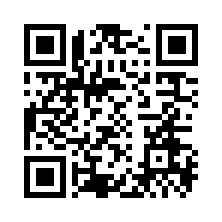 QR Code for 1DseqLtzo4Sf7Vx4oAFrpbW51uwwd9jBfK