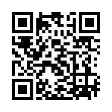 QR Code for 1DseqQp9YPrcbMA8oMWdStpDsghNY6S4qv