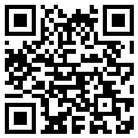 QR Code for 1DseqTpjMhiSEFuR59wfMXUGb3ioZYb6Qg