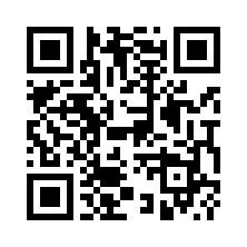 QR Code for 1DsersQ2h4MN6G8AxfbGc4zW19uXSCZstj