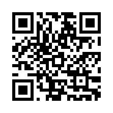 QR Code for 1Dsertr2bX2edDjwq6KqFPJKyVG3967rb9