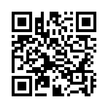 QR Code for 1Dsesv1ExeJnYfSYaZhV8FDsxbfkQuj93L