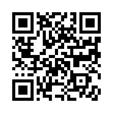 QR Code for 1DsetBWbDDWfEftLEvemWtxNkGX7zuJuuK