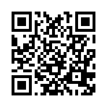 QR Code for 1DsevCcbAQpLRy66wmhDDjD6sWiWfikrjN