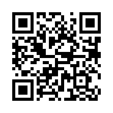 QR Code for 1DsevbWGPpAUWEvBsYSxbu2jbVDnYKqaZo