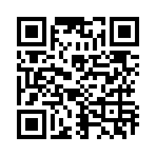 QR Code for 1Dseyn34YpKyLJySiNPf1qgxHi72MWTFca