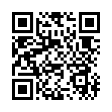 QR Code for 1DseyqHhcTseP6c7H2sJ6F8Q8GaTLTbvNL