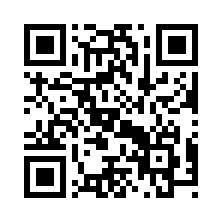 QR Code for 1Dsez6rp2pQChZViMF94mrQnNTYpEeAHKU