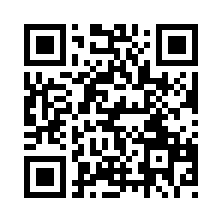 QR Code for 1DsezzD9htutuW7kboHMfWmVJputAtEGzh