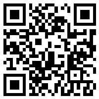 QR Code for 1Dsf1PTrREfQnbSrgYaxXF6VqAA5dnMViL