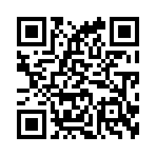 QR Code for 1Dsf3iVB2suaTYmDVtfKSFQPjCPbz1LDd1