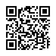 QR Code for 1Dsf7JLDLe88Ct1W3Uh88CMM1pjSphk69r