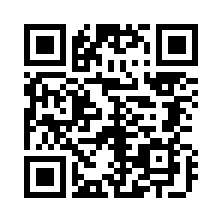 QR Code for 1Dsf7YdP2BPdkDFosybxPRz5c63rp1wUDC