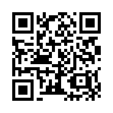 QR Code for 1Dsf7cmnbc6aaHDTTrQRbJ1NoF4qvmrwap