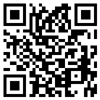 QR Code for 1Dsf9cAWikG5qBC54awetJBg3HMAjkR7A4