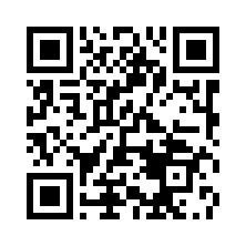 QR Code for 1Dsf9fDa2UTsvCYzYrvG2PFf7t3NGwu9DF