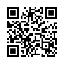 QR Code for 1DsfB8hfDe5zCeCEp4AGCu66AwEroD98gJ