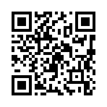QR Code for 1DsfCKpvWStjNkeFXQRZPr7FFXmtVrhrXT