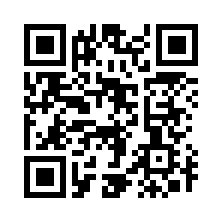 QR Code for 1DsfCSDaL84LdvjHfhUQF3TirN7D7EHTBU