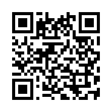 QR Code for 1DsfDBLo7ocCuunJH2vTmDaoGsEJ23gCgV