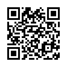 QR Code for 1DsfDkK7Um1ce3FwNdvNtyfjGopSqVftfv